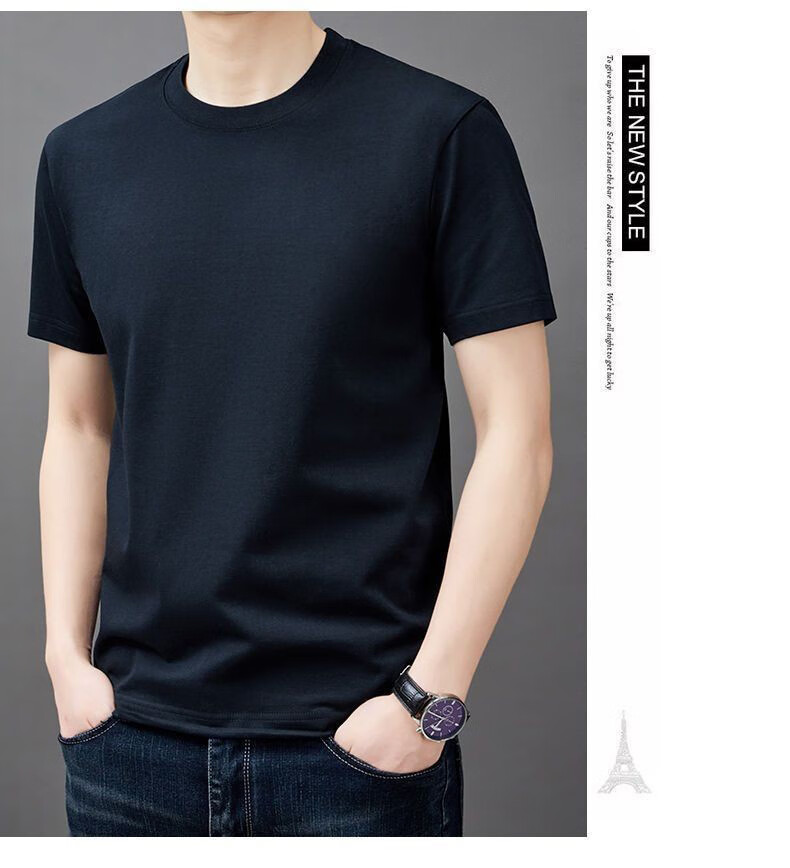 70b1f83d15b5810d.jpg' style=