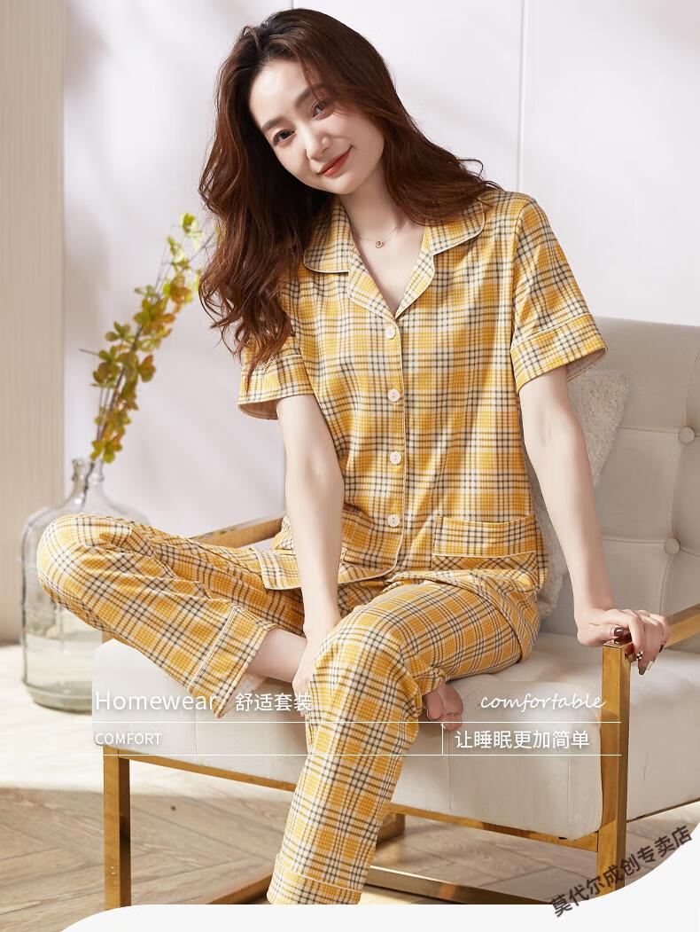 1782332e60fcc225.jpg' style=