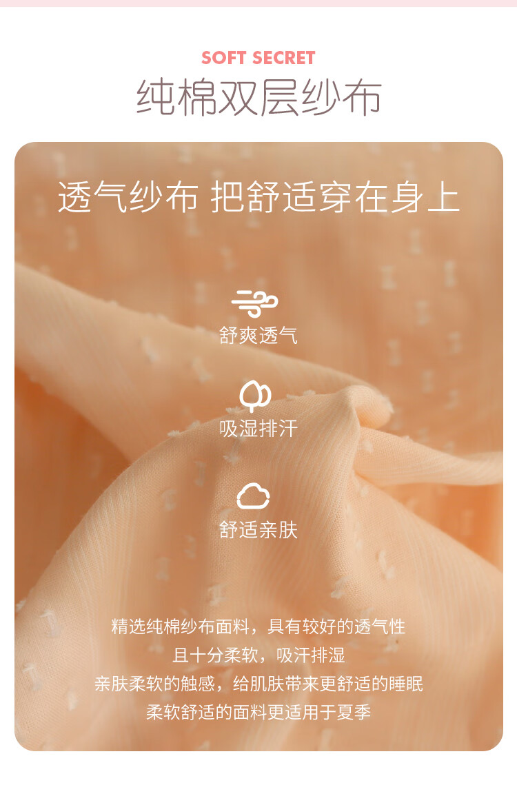 86bb215400b64513.jpg