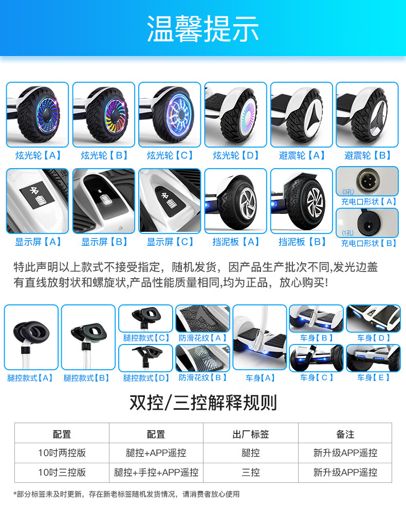 9eeb757d79fb2e62.jpg