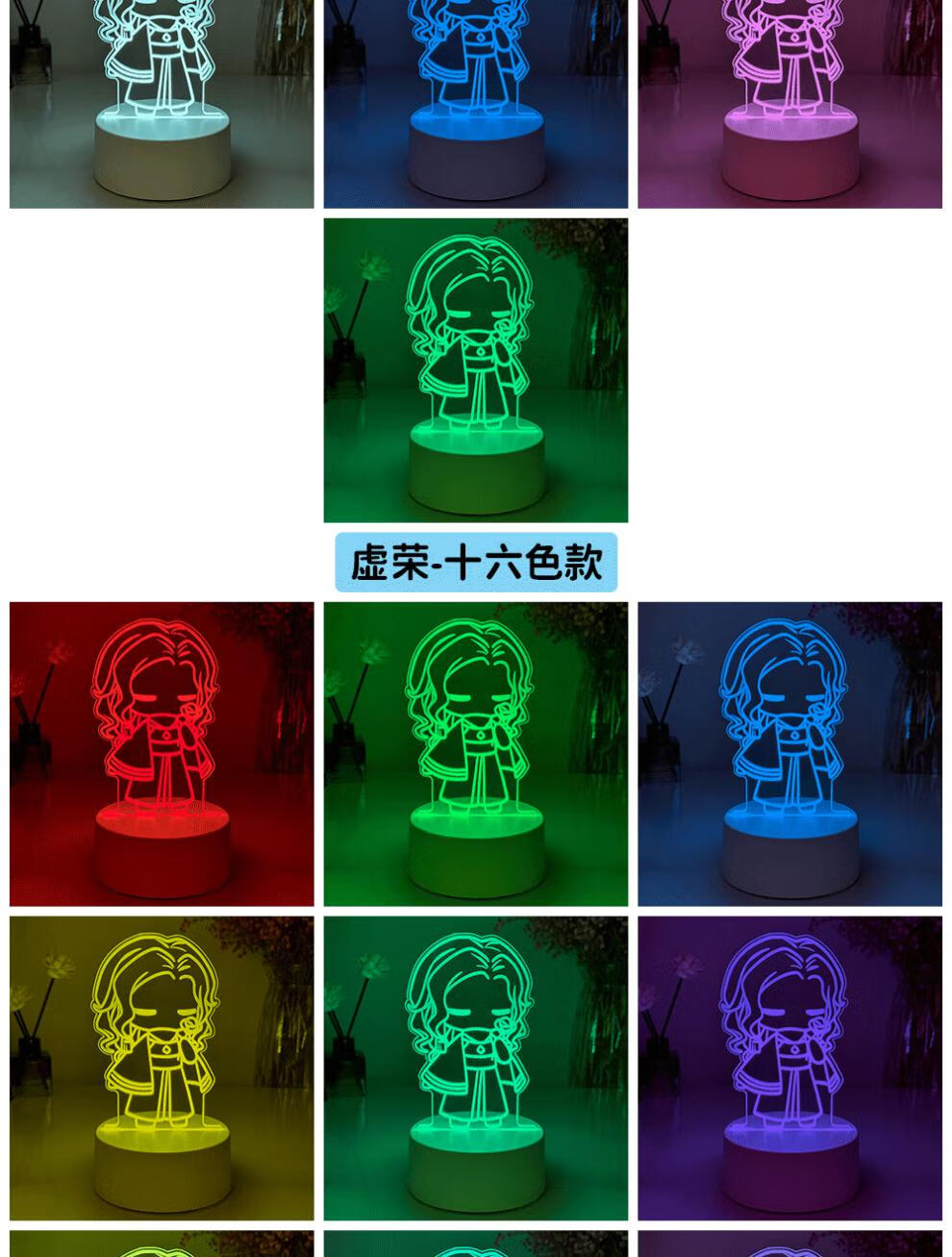 9eede774e3c80057.jpg
