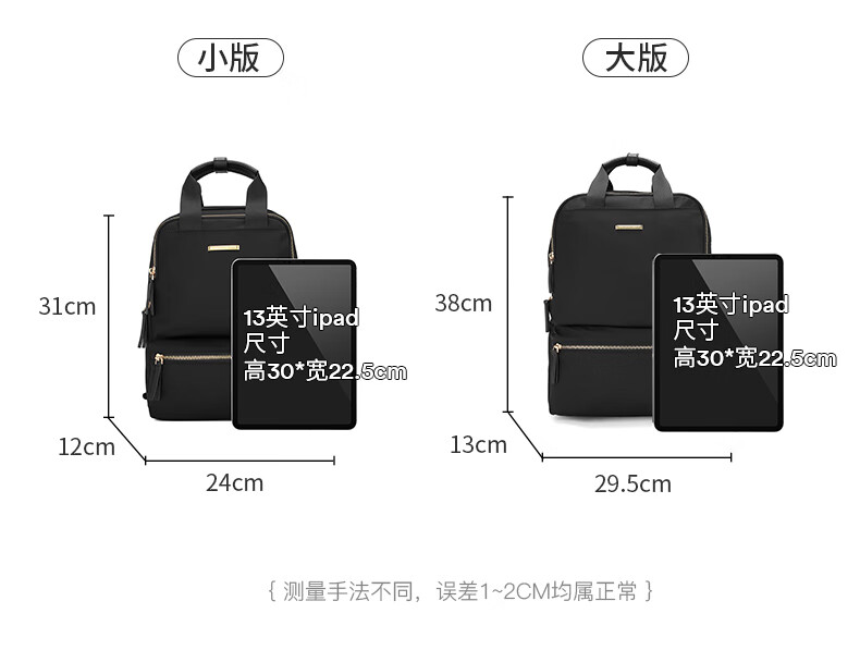 97015feec9f01378.jpg