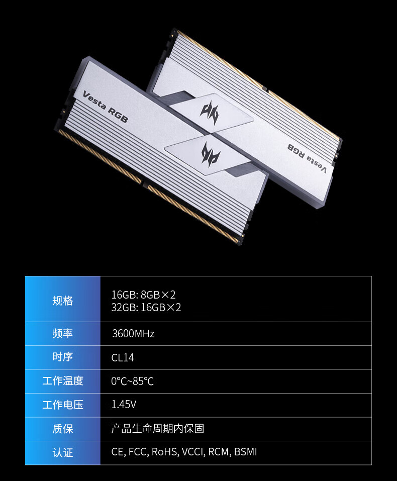 a147160f6d6b7542.jpg