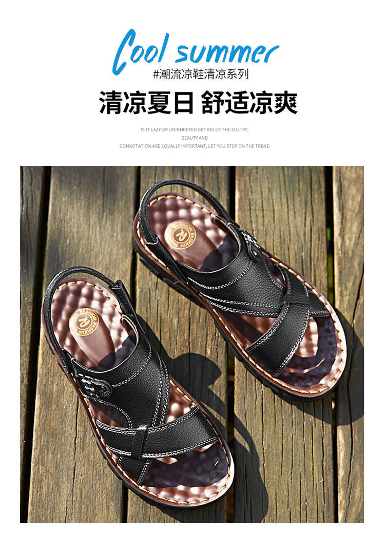 f3a773a36e6a6c58.jpg