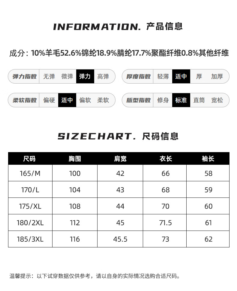 8d3ff2acc640a7db.jpg