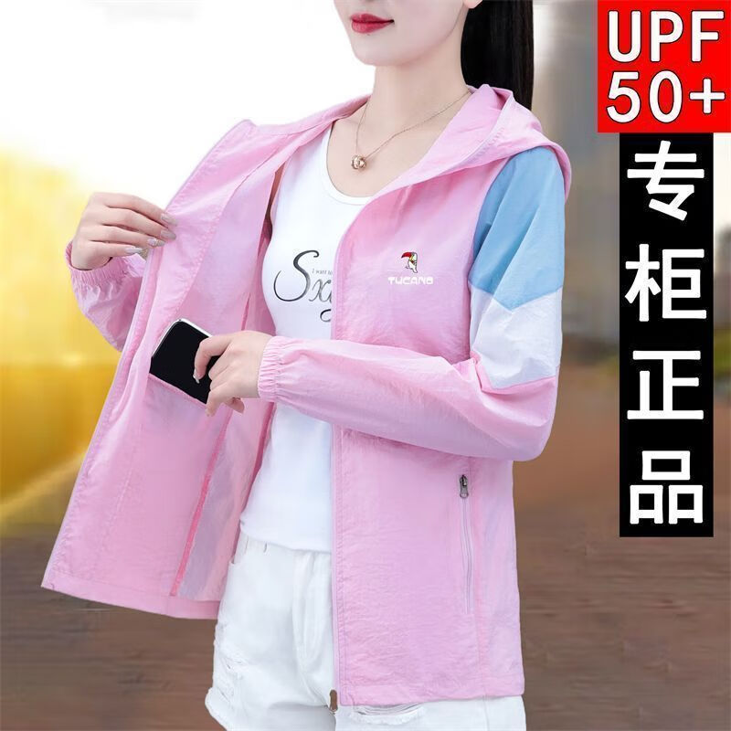 1edf65e381d906ec.jpg