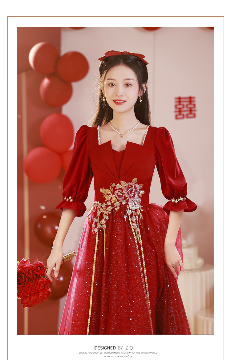 a3824fd7bd957f86.png