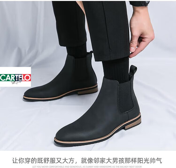 b195ea18e8da0a67.jpg