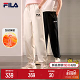 b544124db4ee97f8.jpg