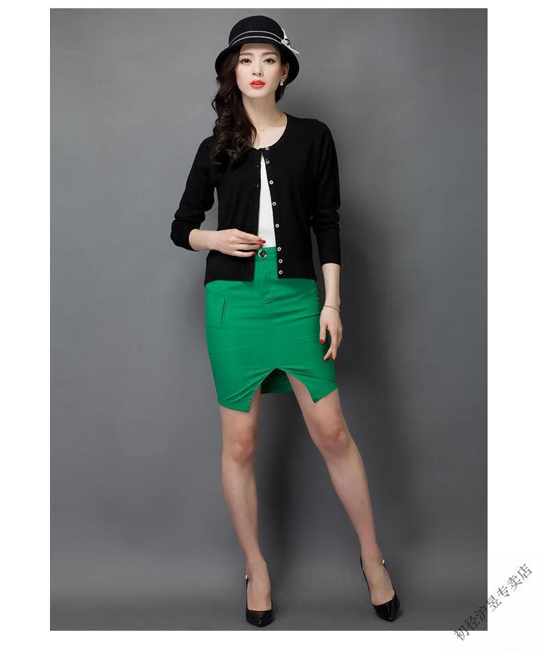 b544124db4ee97f8.jpg' style=