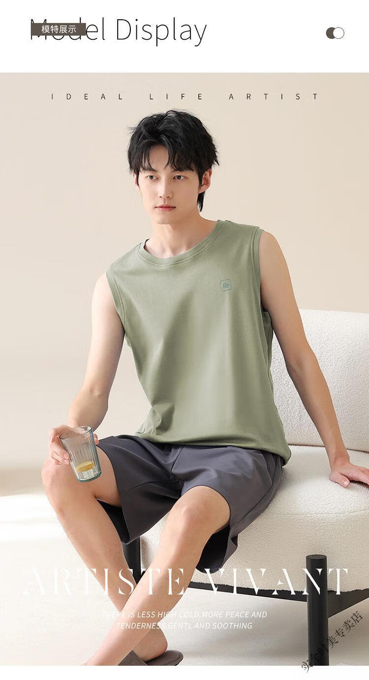 8ee212066fb620ee.jpg' style=