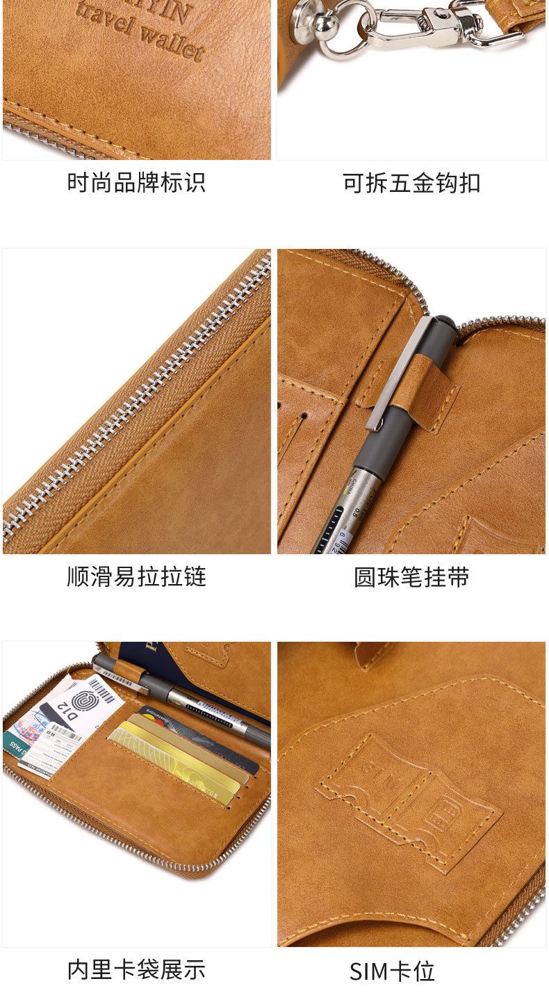 9ca1f3430c38760f.jpg