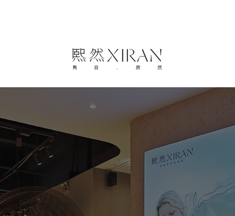 9ca1f3430c38760f.jpg