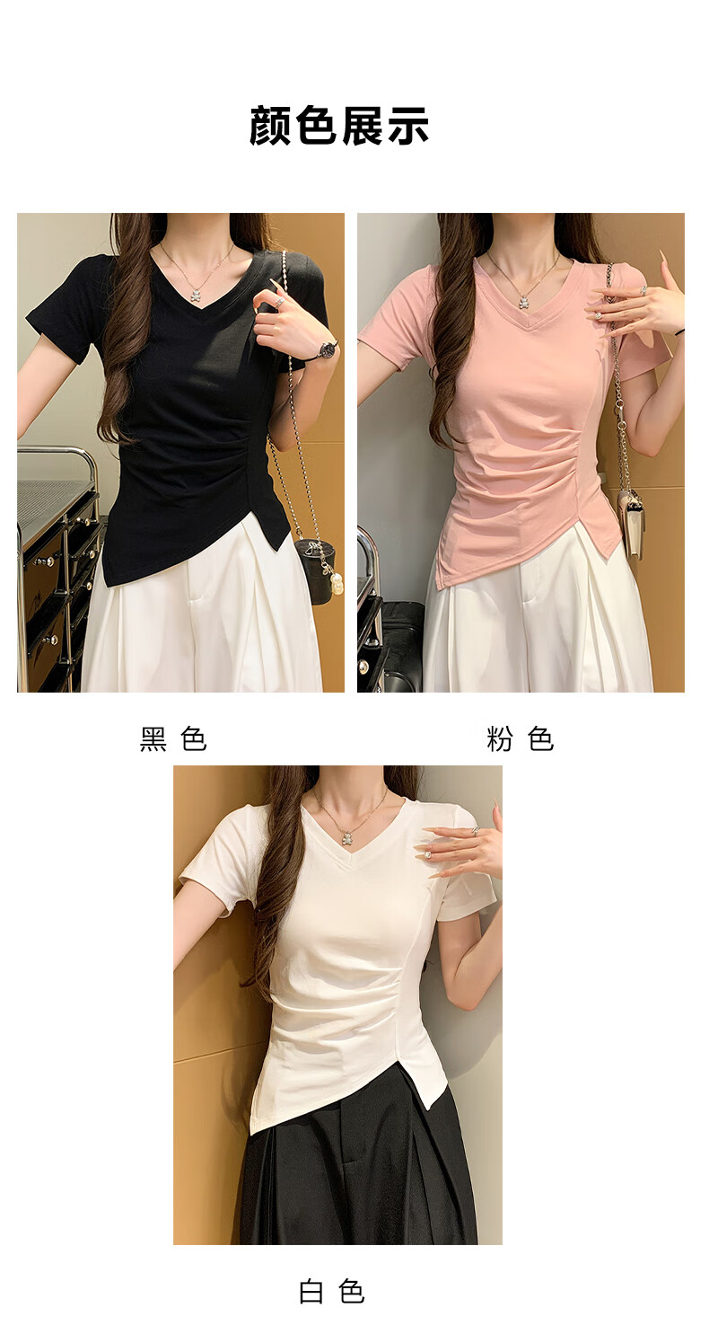 9ca1f3430c38760f.jpg