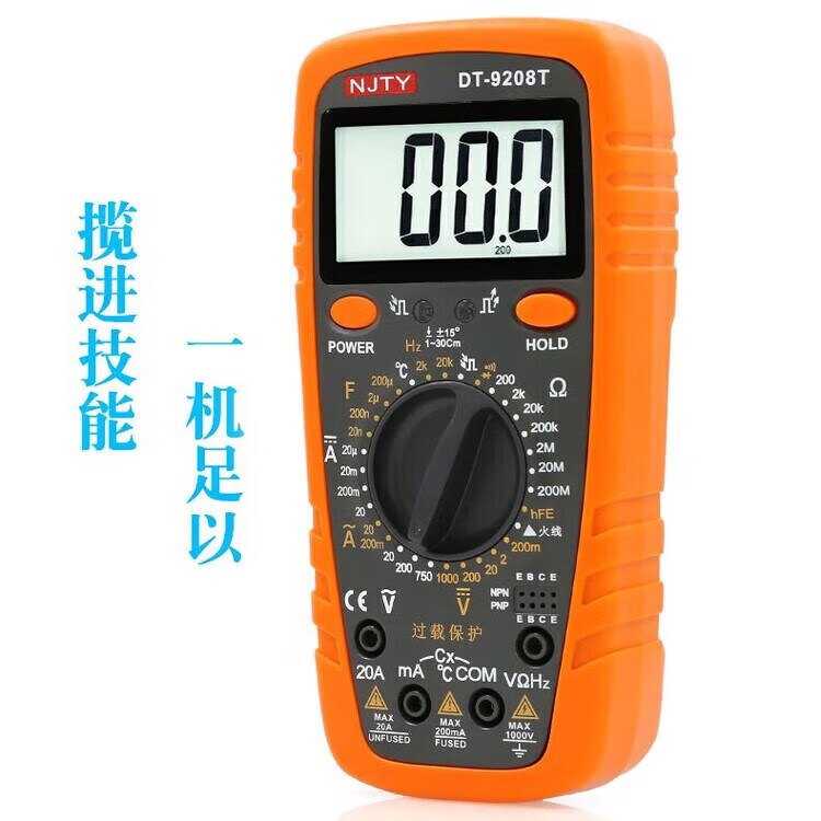 45a1a836cd2ebcb8.jpg