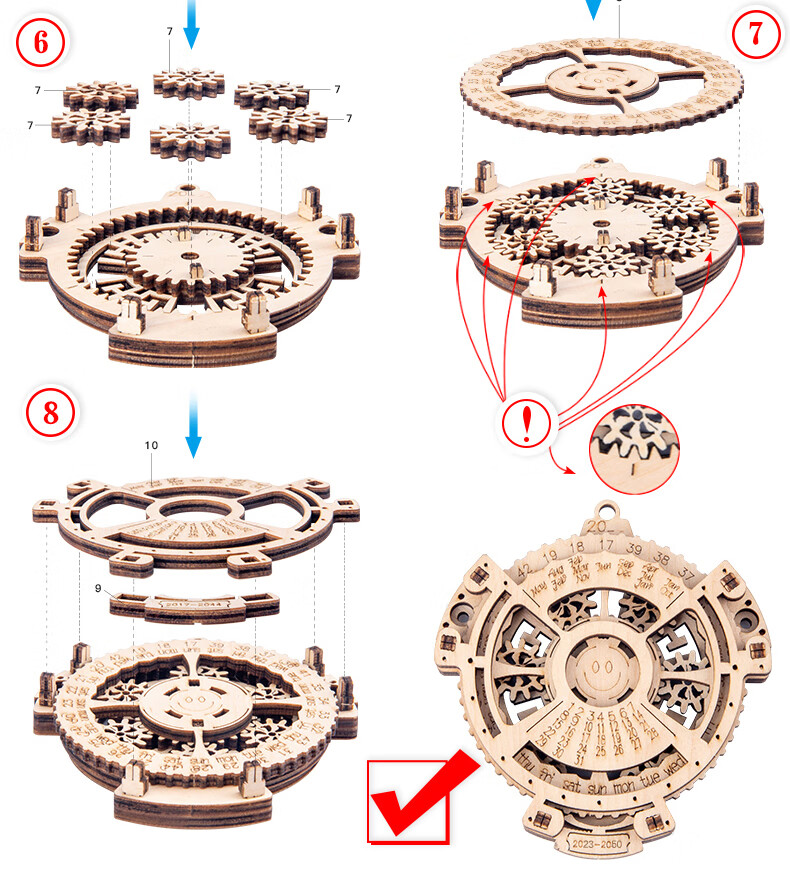 ce354f5c17291789.jpg