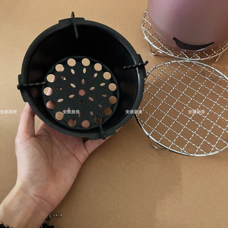 d6df3eb5-f5cd-4f74-80e5-9de2e9748236.jpe