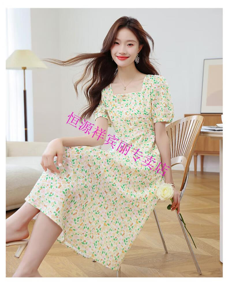 57931f95b04cdff2.jpg