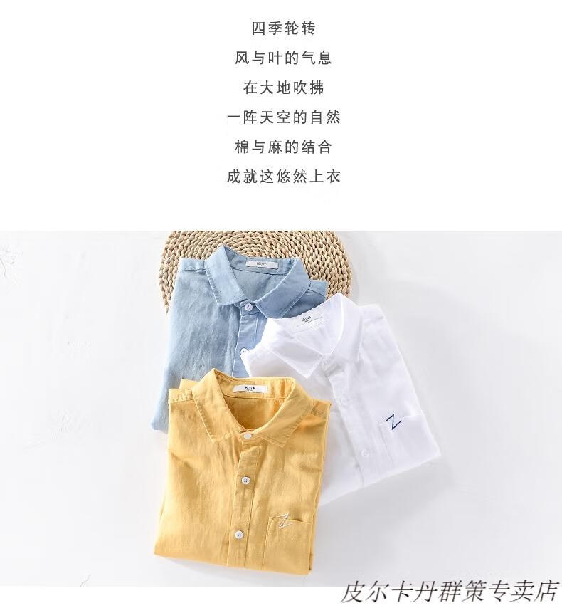 1f344971f9636559.jpg