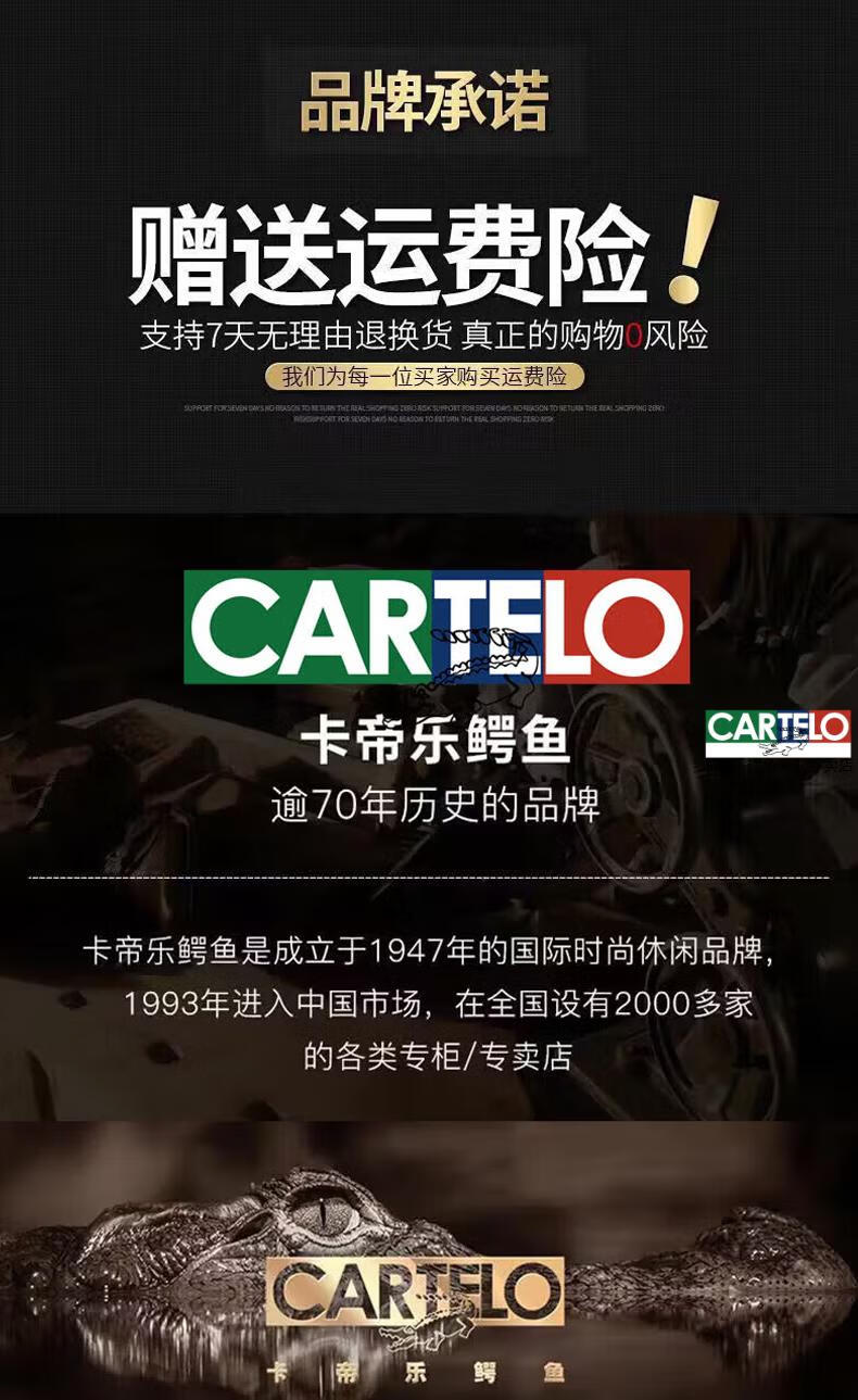 ecd832a60b87d420.jpg