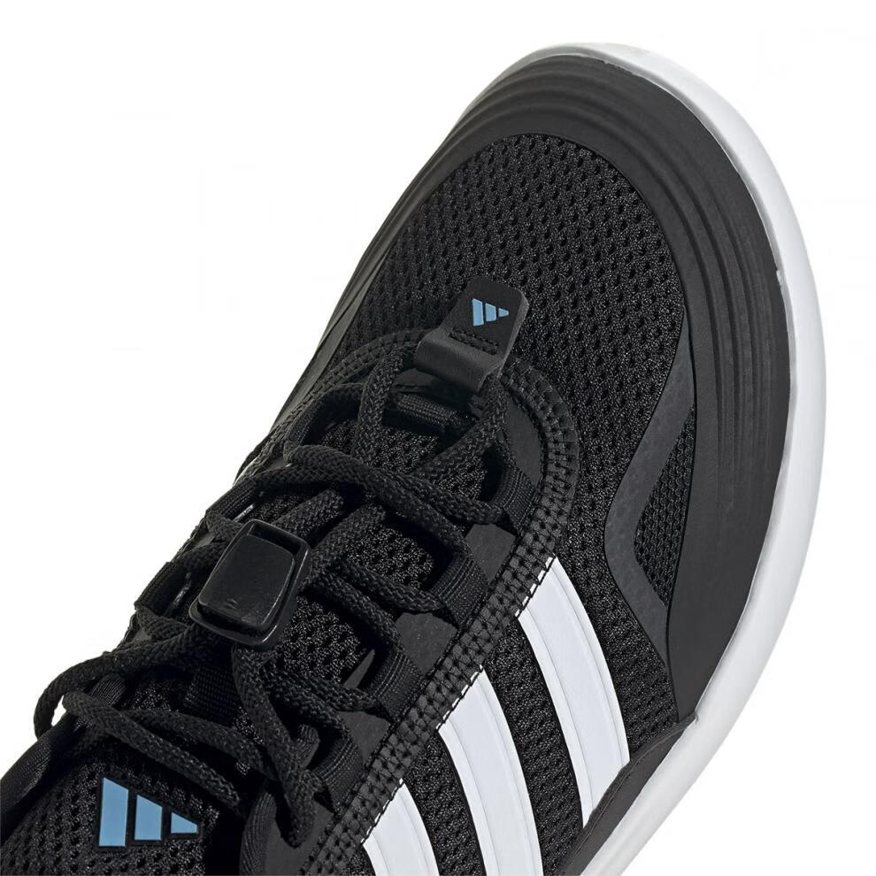 471accea65c385b1.jpg