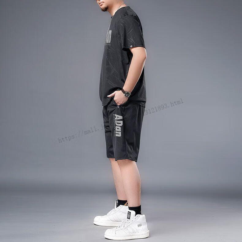 9abbfc0506d47cd7.jpg' style=