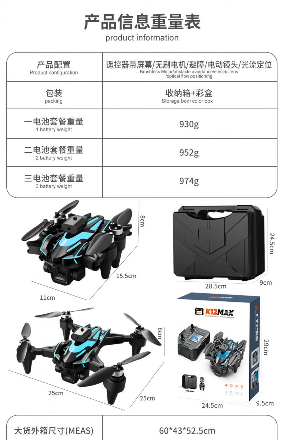 ff66a728a61f45f3.jpg