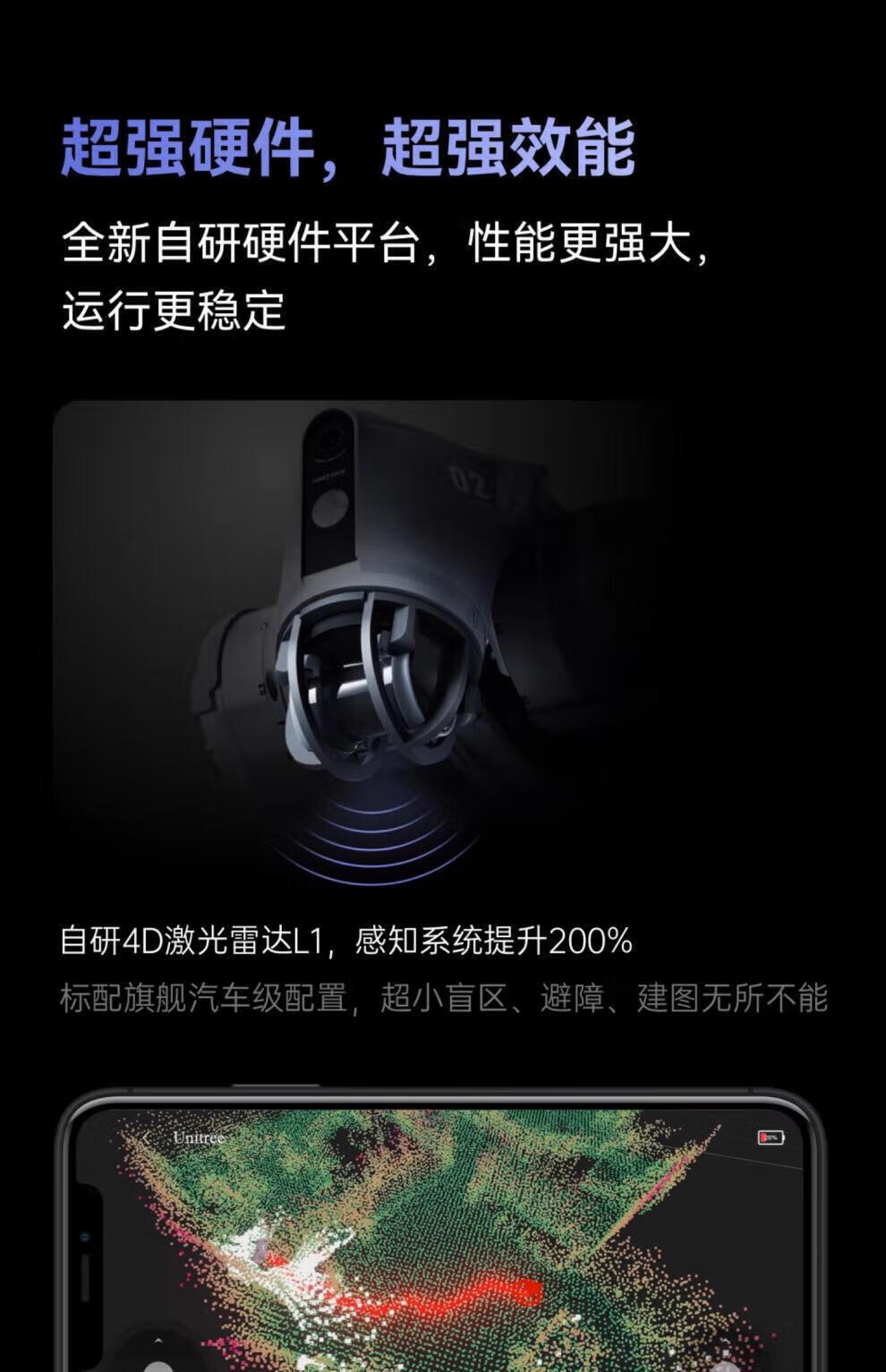 f7c4e7dbc71691ba.jpg