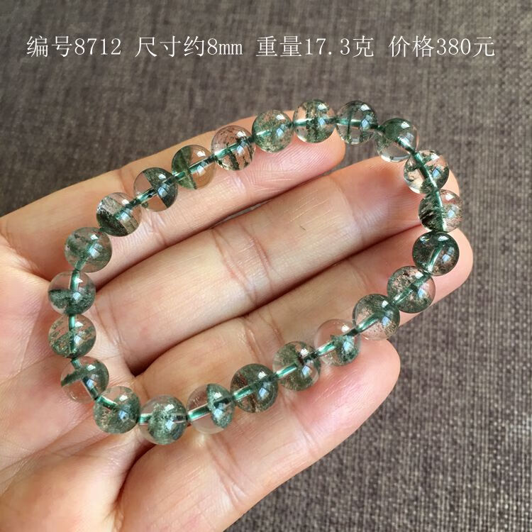 e99fa53148fb63b6.jpg