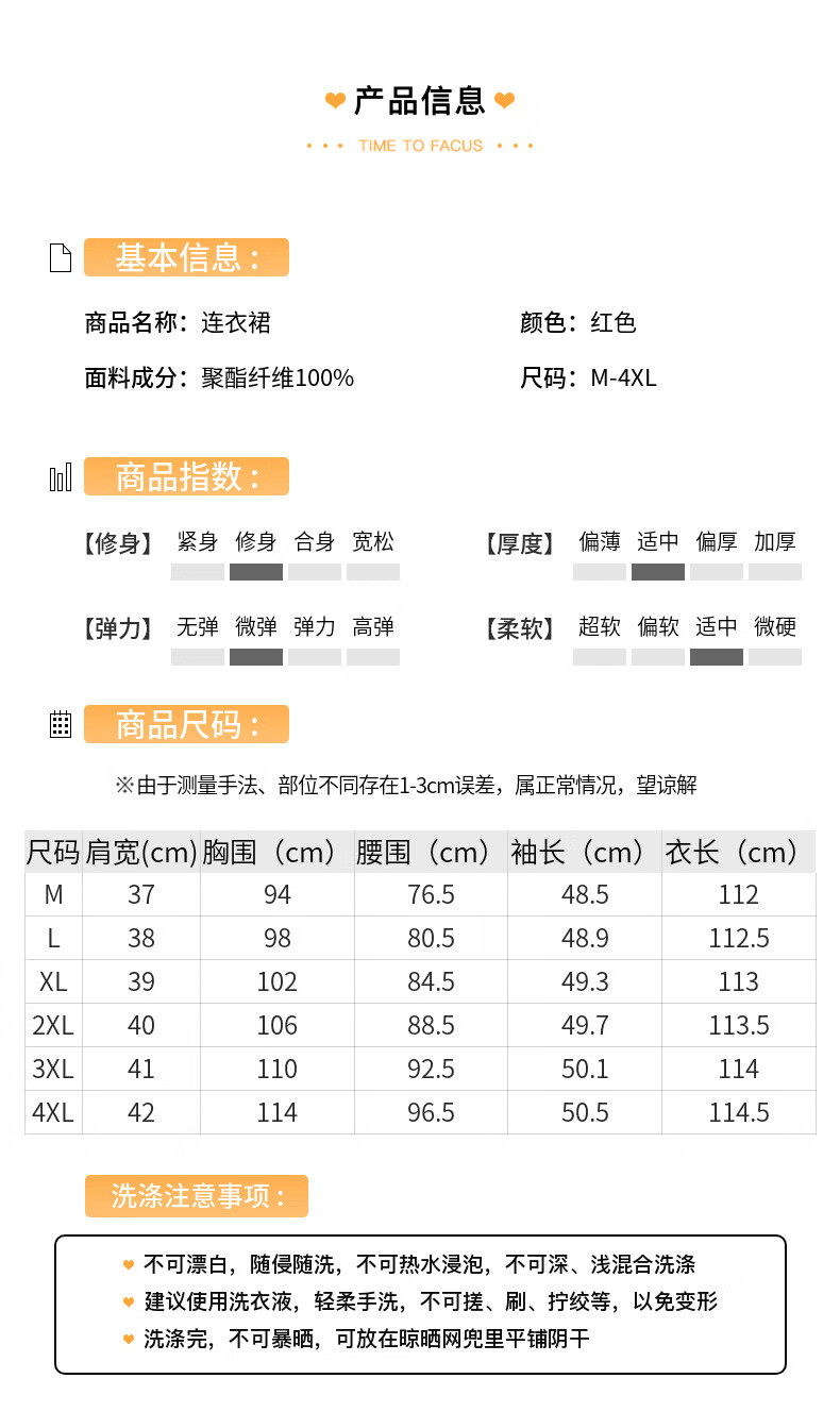 e99fa53148fb63b6.jpg