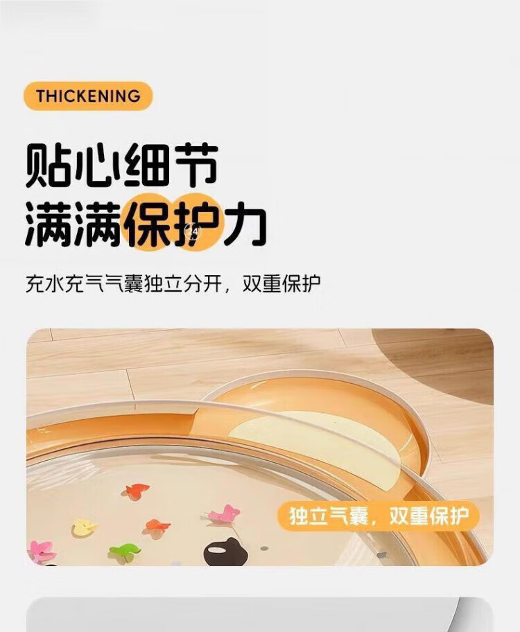 f6251ed2d37005f6.jpg