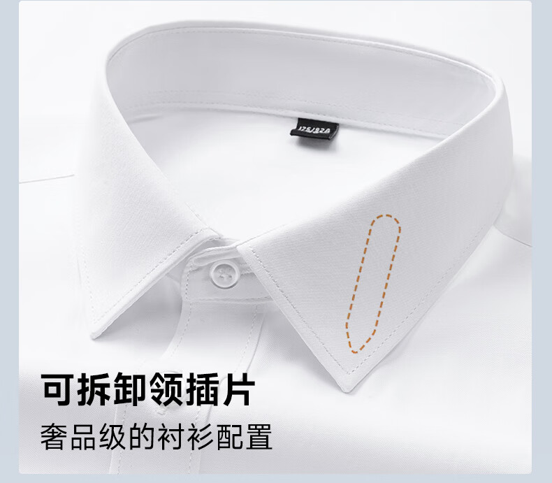 48f2176f259647bb.jpg