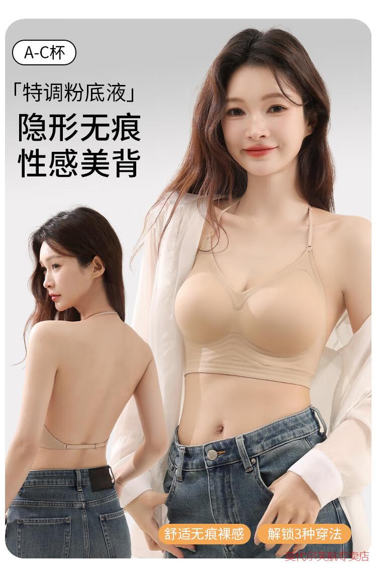 48f2176f259647bb.jpg