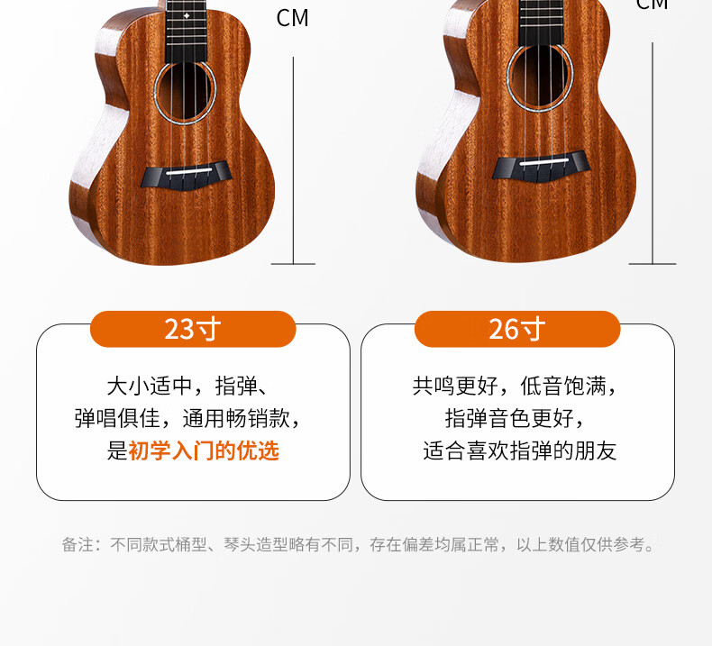 fa9230fd0b607194.jpg