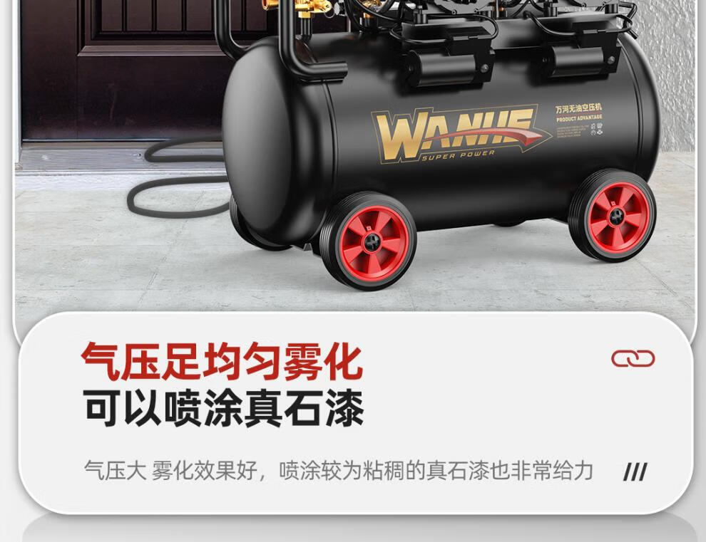 fa9230fd0b607194.jpg