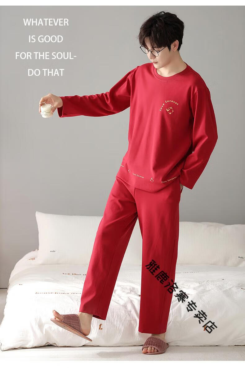 1_10