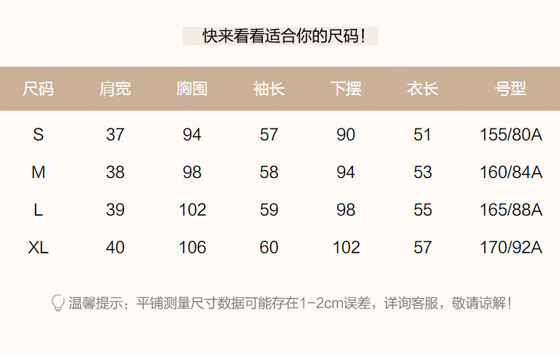 a22e1b3b531c8c7b.jpg' style=