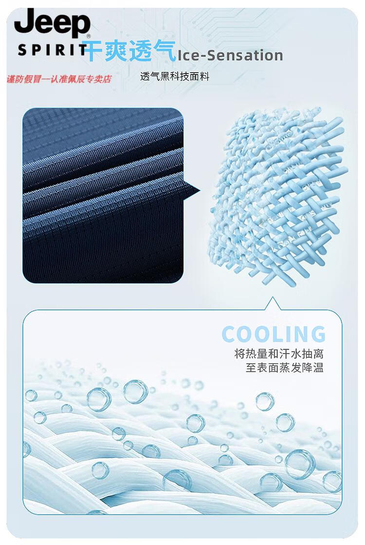 d16d97417d914cb7.jpg' style=