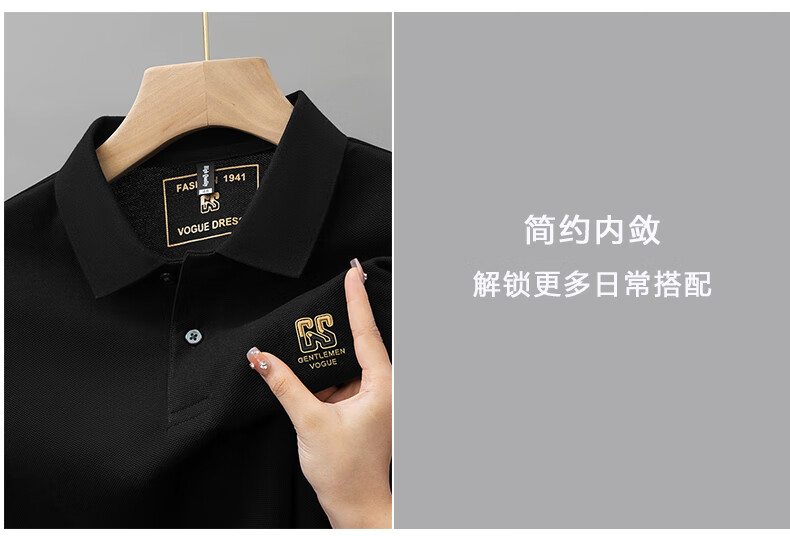 d16d97417d914cb7.jpg
