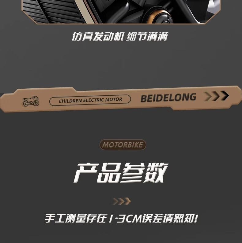 d29f433ae555f8cb.jpg