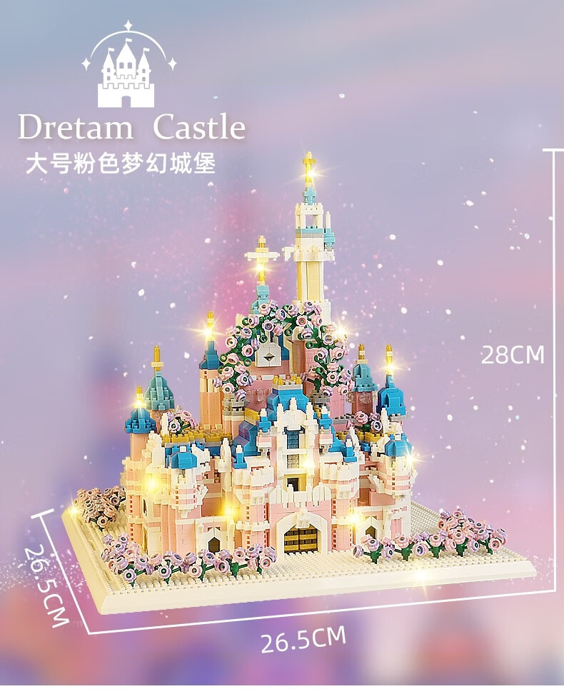2043d4c7d4230c38.jpg' style=