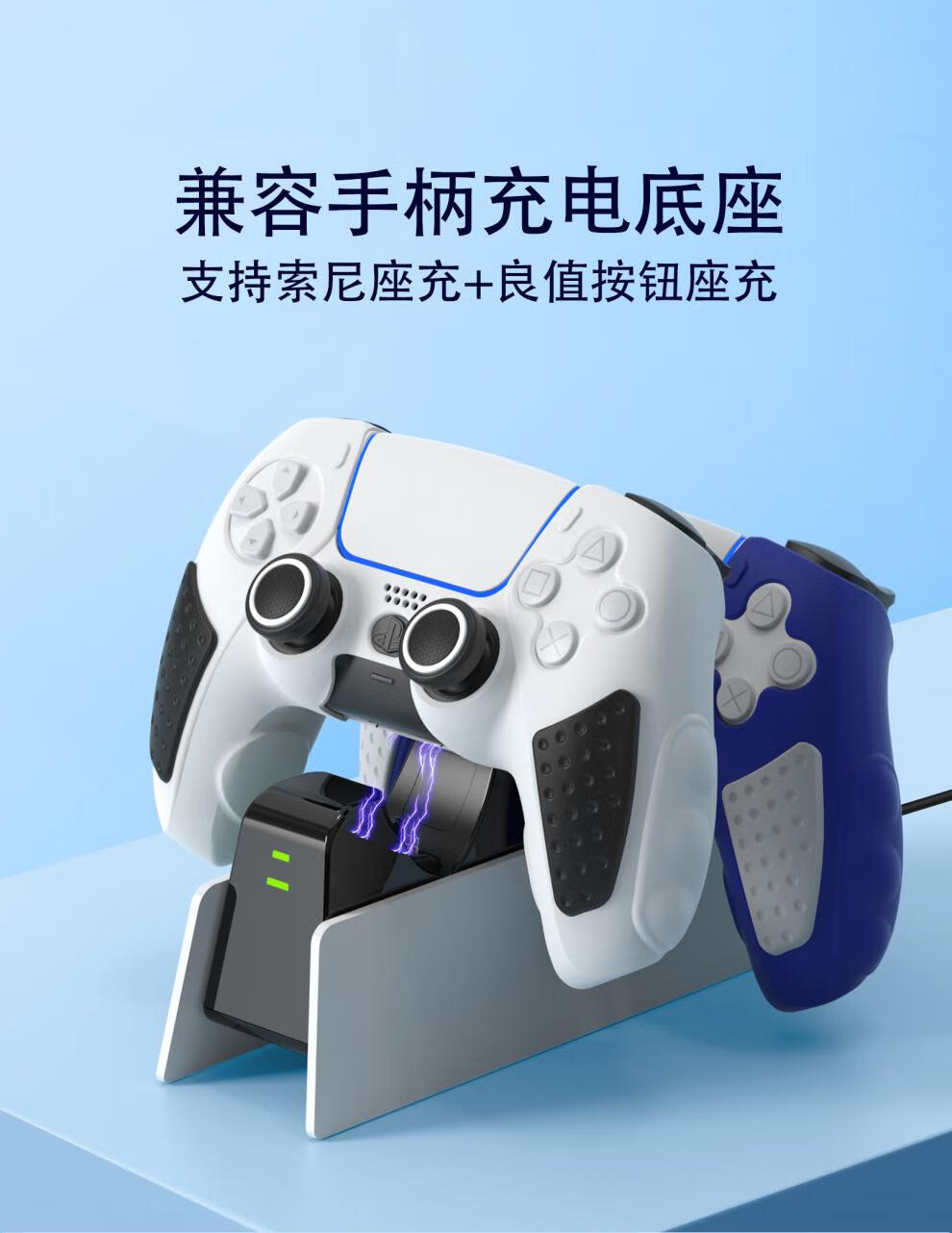 917f79d1277fe4e4.jpg