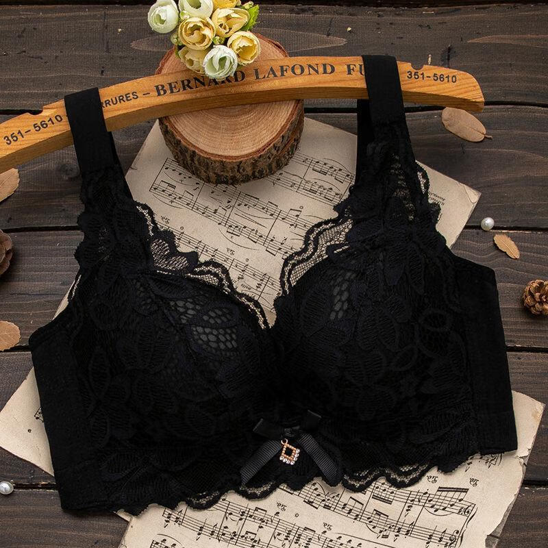 8fbee9170b10d382.jpg' style=