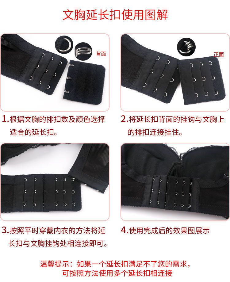fbcef686cb24f0b1.jpg' style=