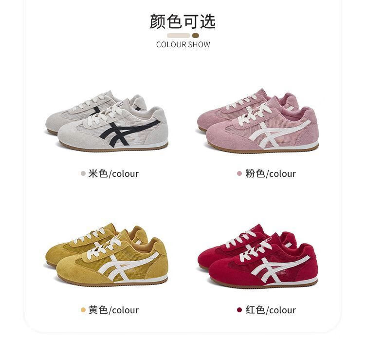 aef89eb31ddb5002.jpg' style=