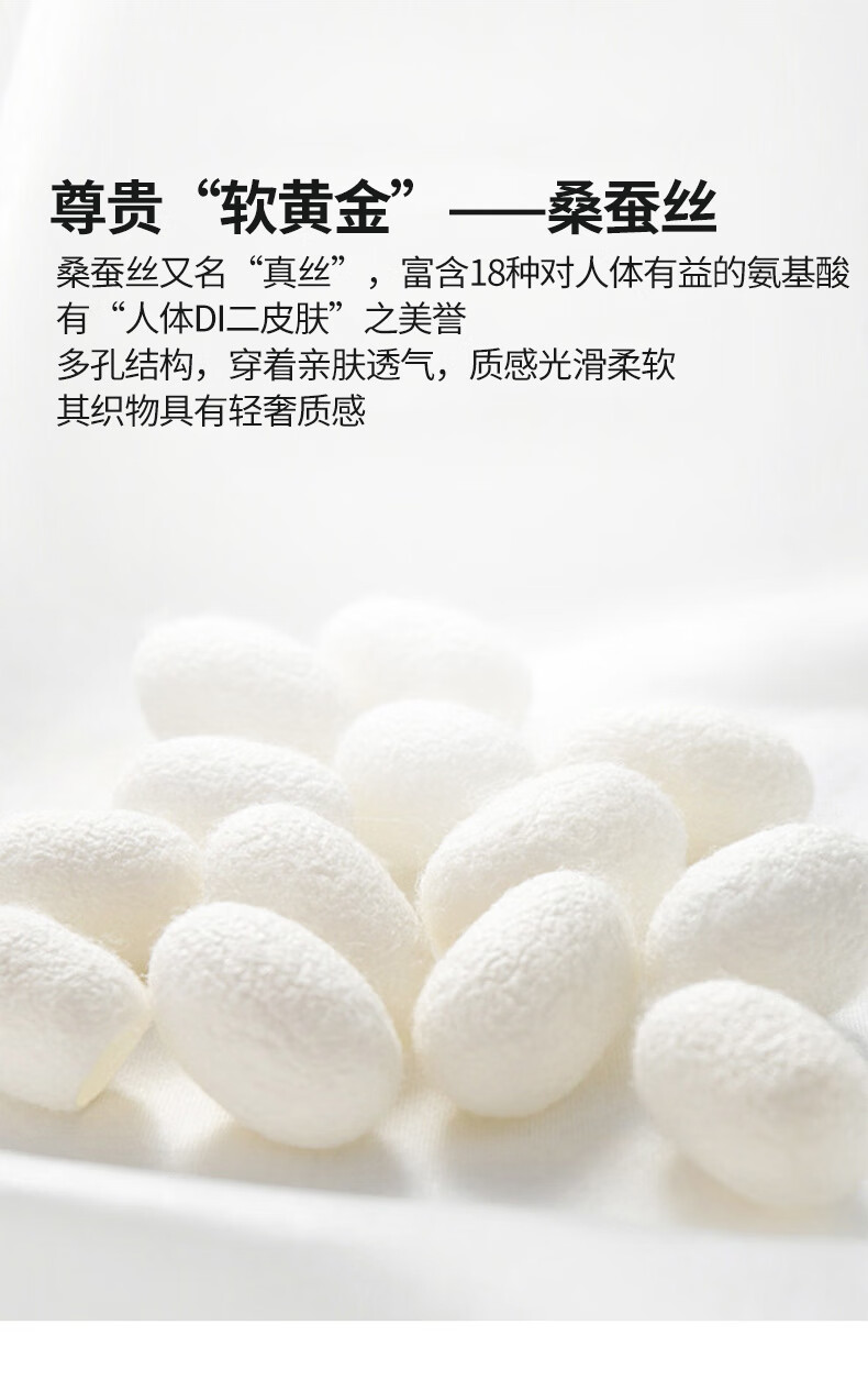 34dc79e409cf47c2.jpg