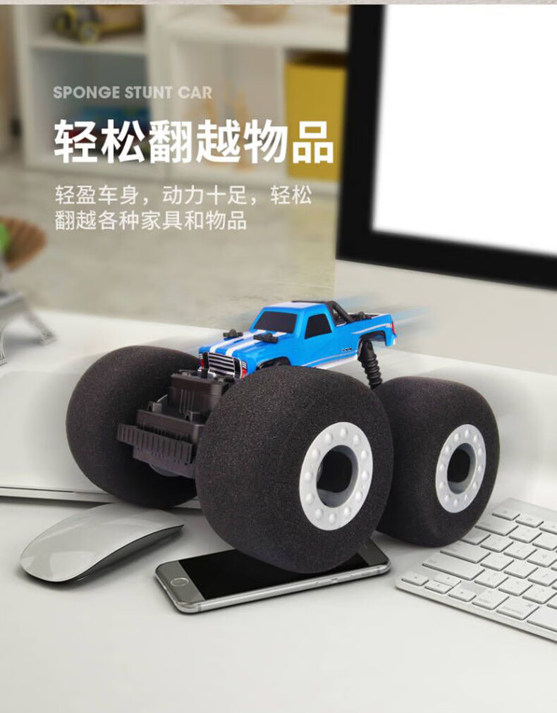 3ec7c6afac6d6b47.jpg