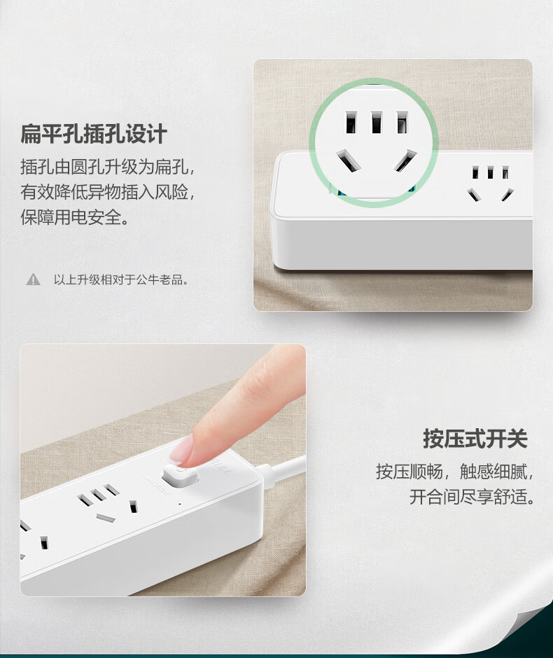 3ec7c6afac6d6b47.jpg
