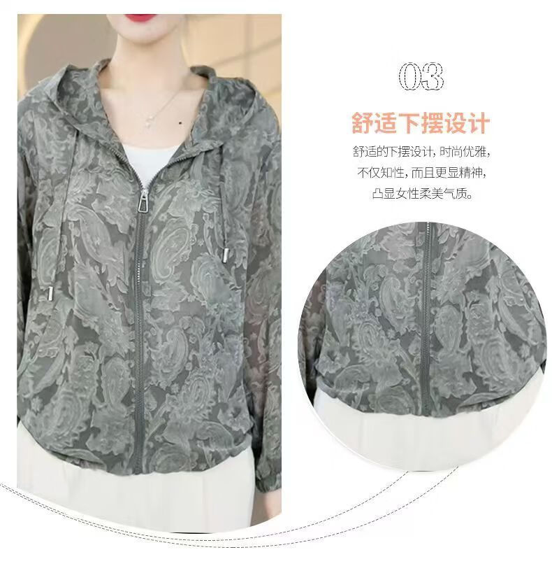 3ec7c6afac6d6b47.jpg' style=