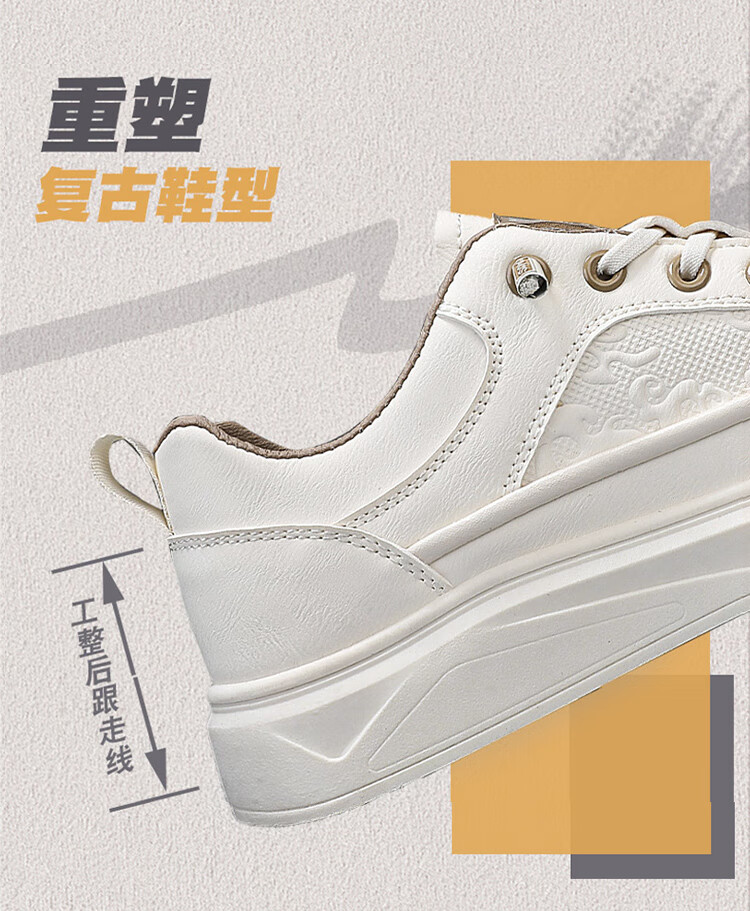3ec7c6afac6d6b47.jpg